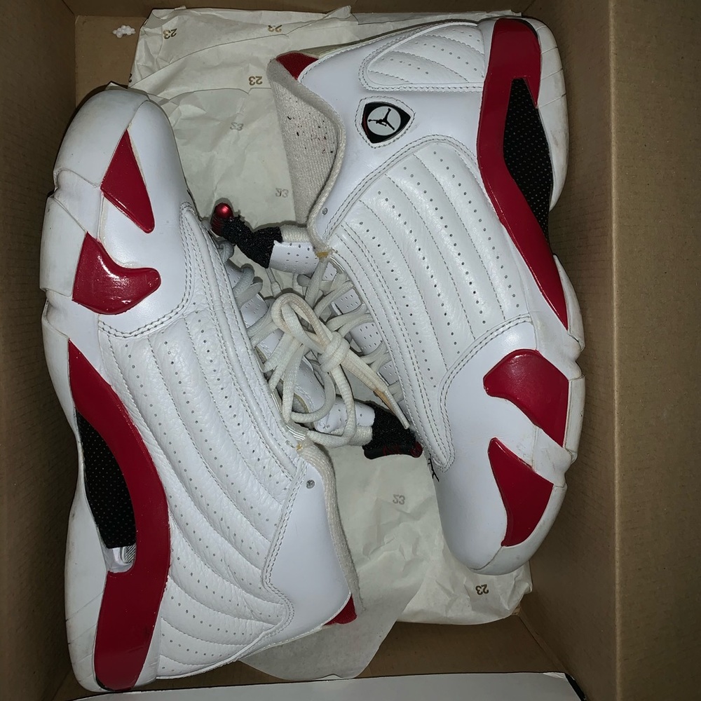 Air Jordan